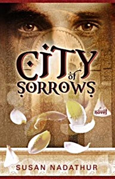 City of Sorrows